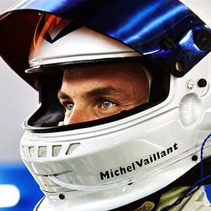 Foto Fúria Sobre Rodas