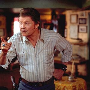 Foto O Mistério dos Escavadores