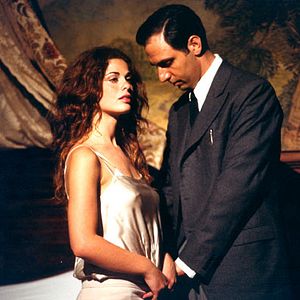 Foto Um Coração Para Sonhar