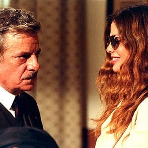 Foto Um Coração Para Sonhar