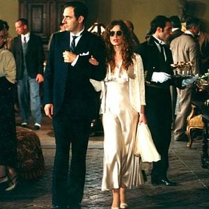 Foto Um Coração Para Sonhar