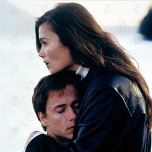 Foto As Invasões Bárbaras