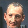 Foto Robert Englund