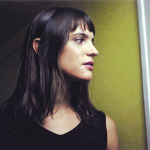 Foto Hélène Fillières