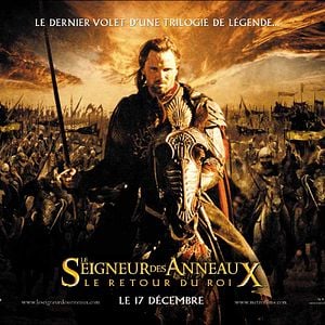 Foto Viggo Mortensen