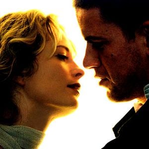 Foto Nikolaj Lie Kaas