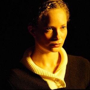 Foto Reconstrução de um Amor