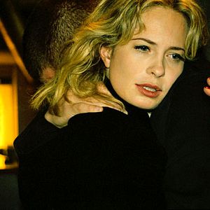 Foto Reconstrução de um Amor