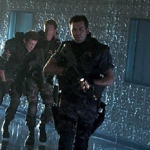 Foto Resident Evil 2 - Apocalipse