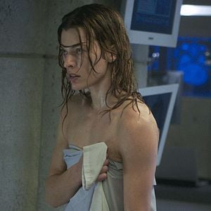 Foto Resident Evil 2 - Apocalipse