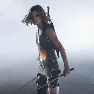 Foto Resident Evil 2 - Apocalipse