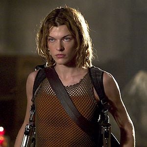 Foto Resident Evil 2 - Apocalipse