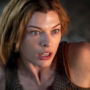 Foto Resident Evil 2 - Apocalipse