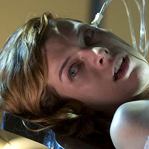 Foto Resident Evil 2 - Apocalipse