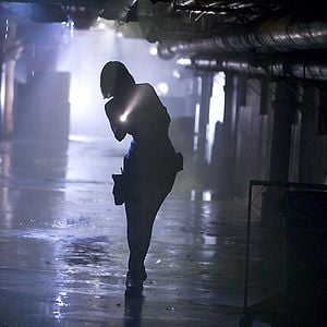 Foto Resident Evil 2 - Apocalipse