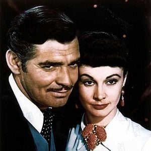 Foto ...E o Vento Levou