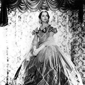 Foto ...E o Vento Levou