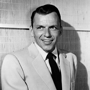 Foto O Homem do Braço de Ouro