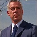 Foto Lee Marvin