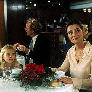 Foto Um Filme Falado