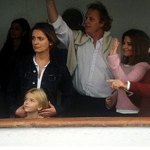 Foto Um Filme Falado