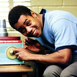 Foto Meu Nome é Radio