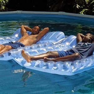 Foto Martin Lawrence