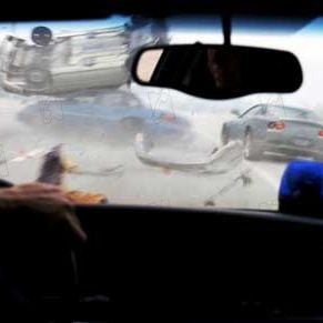 Foto Martin Lawrence