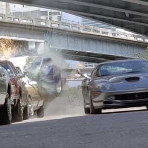 Foto Martin Lawrence