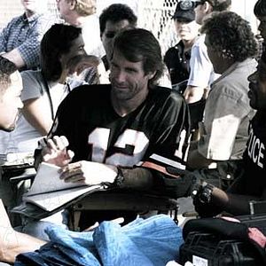 Foto Martin Lawrence