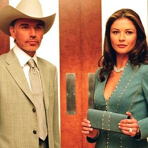 Foto Billy Bob Thornton