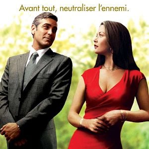 Foto O Amor Custa Caro