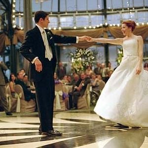 Foto American Pie - O Casamento