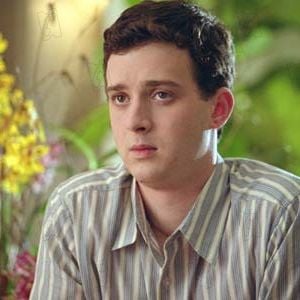 Foto American Pie - O Casamento