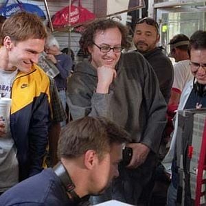 Foto American Pie - O Casamento