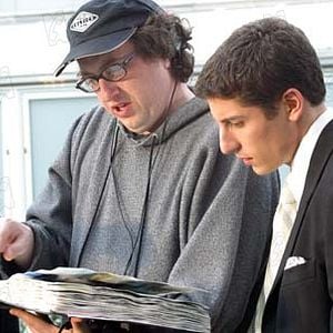 Foto American Pie - O Casamento