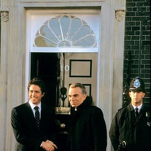 Foto Billy Bob Thornton