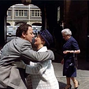 Foto Marthe Villalonga