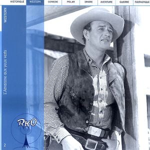 Foto Adorável Inimiga