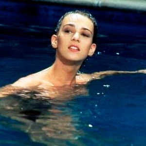 Foto Maruschka Detmers