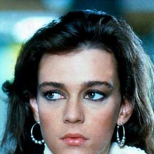 Foto Maruschka Detmers