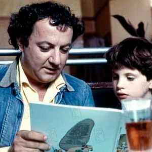 Foto Le Maître d'école