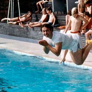 Foto Le Maître d'école