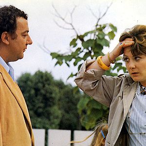 Foto Le Maître d'école