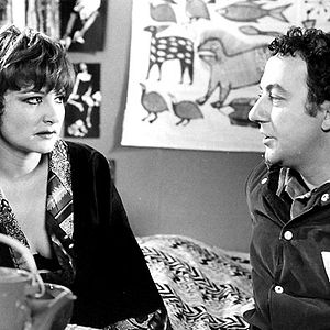 Foto Le Maître d'école