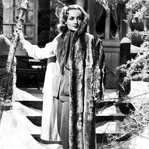 Foto Sr. e Sra. Smith - Um Casal do Barulho