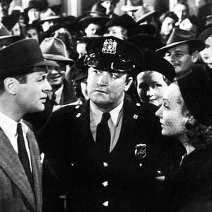 Foto Robert Montgomery