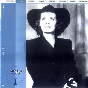 Foto Esta Terra É Minha