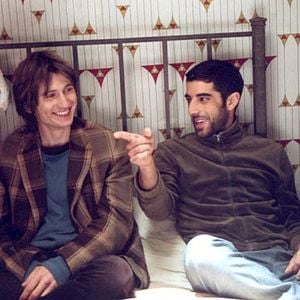 Foto Obrigada, Dra. Rey