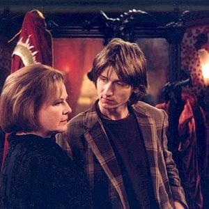 Foto Obrigada, Dra. Rey